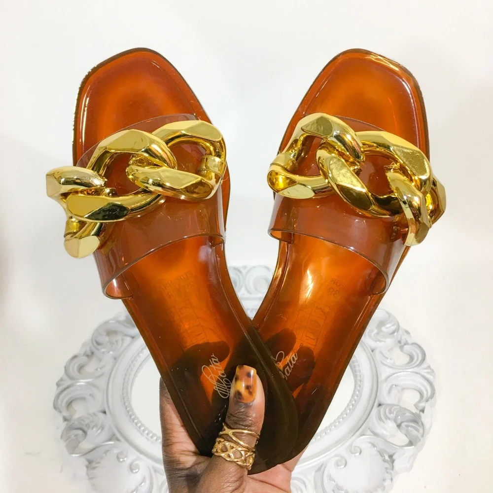 N/A chic women’s